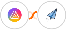 AITable.ai + APITemplate.io Integration