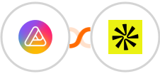 AITable.ai + Apollo Integration