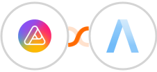 AITable.ai + Assembla Integration