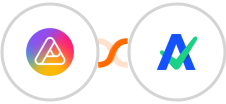 AITable.ai + Assinafy Integration