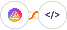 AITable.ai + Authkey Integration