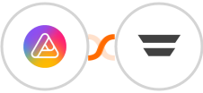 AITable.ai + Autopilot Integration