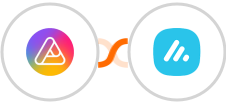 AITable.ai + Avaza Integration