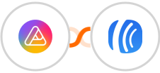 AITable.ai + AWeber Integration