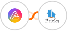 AITable.ai + B2BBricks Integration