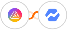 AITable.ai + Baremetrics Integration