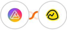 AITable.ai + Basecamp 3 Integration