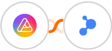 AITable.ai + BaseLinker Integration