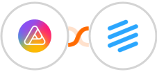 AITable.ai + Beamer Integration