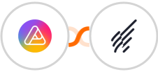 AITable.ai + Benchmark Email Integration