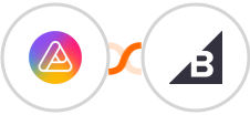 AITable.ai + Bigcommerce Integration