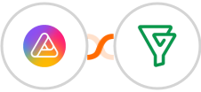 AITable.ai + Bigin by Zoho CRM Integration