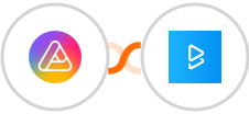AITable.ai + BigMarker Integration