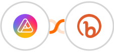 AITable.ai + Bitly Integration