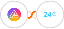 AITable.ai + Bitrix24 Integration