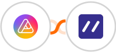 AITable.ai + BL.INK Integration