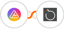 AITable.ai + BombBomb.com Integration