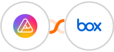 AITable.ai + Box Integration