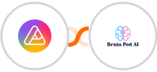 AITable.ai + Brain Pod AI Integration