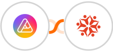 AITable.ai + BrainCert Integration