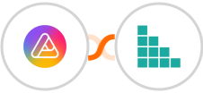 AITable.ai + Brando Kit Integration