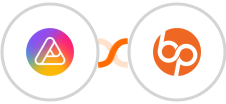 AITable.ai + BrandPros Integration