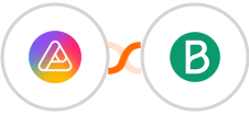 AITable.ai + Brevo  (Sendinblue) Integration