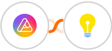 AITable.ai + Brilliant Directories Integration