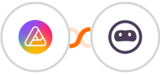 AITable.ai + Browse AI Integration