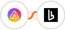 AITable.ai + Browserless Integration