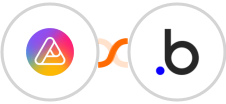 AITable.ai + Bubble Integration