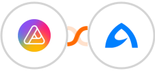 AITable.ai + BulkGate Integration