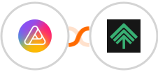 AITable.ai + Bumpups Integration