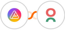 AITable.ai + Caflou Integration
