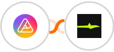 AITable.ai + Calendar Jet Integration