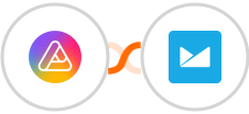AITable.ai + Campaign Monitor Integration