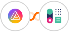 AITable.ai + Capsule CRM Integration