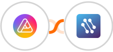 AITable.ai + CATS Integration