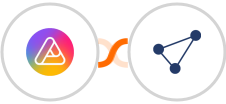AITable.ai + CentralStation CRM Integration