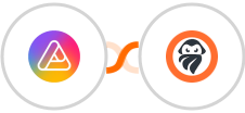 AITable.ai + Certopus Integration