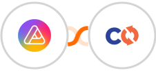 AITable.ai + ChargeOver Integration