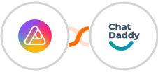 AITable.ai + Chatdaddy Integration