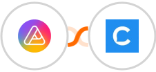 AITable.ai + Chatfuel Integration