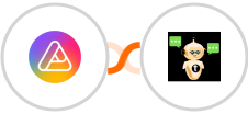 AITable.ai + Chatsistant Integration
