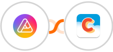 AITable.ai + Chatter Integration