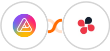 AITable.ai + Chatwork Integration