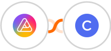 AITable.ai + Circle Integration