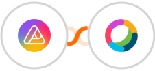 AITable.ai + Cisco Webex (Teams) Integration