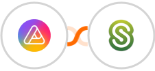 AITable.ai + Citrix ShareFile Integration