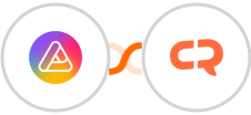 AITable.ai + CleverReach Integration